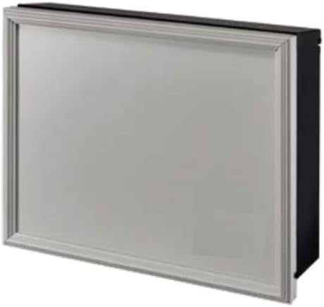 郵便差出箱一号丸型 大正ポストバンク45cm 株式会社イノウエ製造 郵便