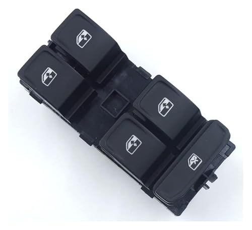 Bouton commande fenêtre Pour Skoda bloqué solution rapide Fabia 2013-2020