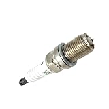 DIFNWCFE (4pcs/kit) Ignition Spark plugs kitCompatible For CHERY TIGGO5 SUV A3 A5 SQR473 481 484