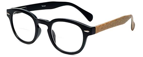 gucci reading glasses 1.25
