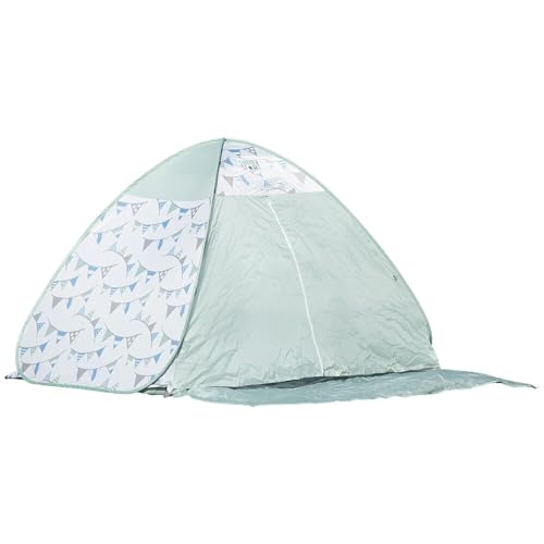 2025 NEW ^b`eg tN[Y SUNNYSTORY K[h O[ |bvAbveg ʃbV 3lp 4lp eg TVF[h y ȒP ݒu RpNg Ă΍ O UVJbg h 傫  190cm