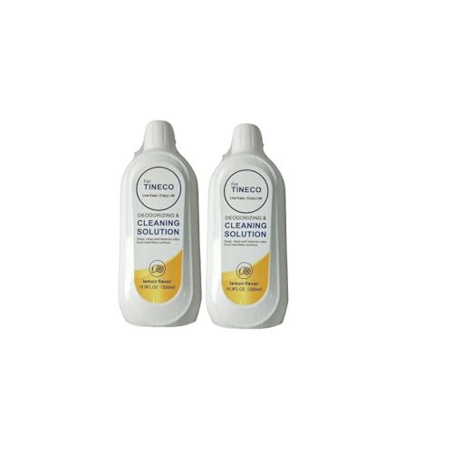 �t���A�N���[�j���O�t�B500ML �������t���[�o�[�N���[�j���O�\�����[�V�����B�݊��i�e�B�l�R FLOOR ONE S6�AFLOOR ONE Switch S6�AFLOOR ONE Stretch S6(Set B)