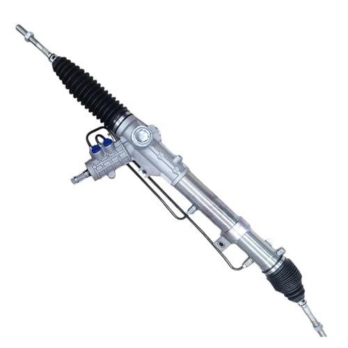 Cremallera de dirección para restaurar coche clásico BMW Z3 E36 1.9L año 1997 OEM 32131092031