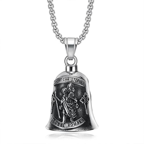 ZgNXgt@[sیoCJ[xy_glbNXA`^X`[Be[WO]ԃWG[oCJ[SCh