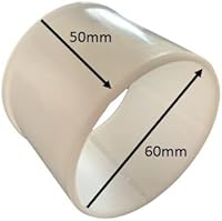 Vista 4 de Juego de pasadores King Buje para Volvo VN VNL VHD 3173775