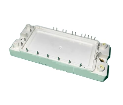 BSM25GP120 Module IGBT boîtier EconoPACK pour maintenance