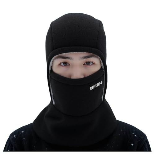 lbNEH[}[ Y fB[X ~ N Xq ڏoX t[h 360° h ۉ ~p }t[ ӂӂ _炩 n Xk[h jp h΍ AEghA ʋ ʊw X|[c oCN oR(AubN,Free Size)