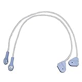 Original Ersatzteil Qualität - Erstausrüster Qualität