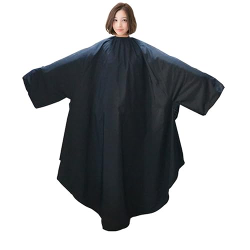 [YAYAMIYA] JbgNX t Up l q p eGv wAT ܂ h Ódh~ ZtJbg wAX^COc[ (ubN) [sAi]