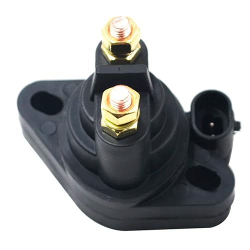 �o�C�N�����[ Compatible With Arctic Cat For Prowler HDX 500 2014-2015 For Prowler 500 2014-2015 �I�[�g�o�C�X�^�[�^�[�����[�\���m�C�hOEM: 0445-036 0445-1