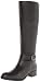 Franco Sarto Women's Corda Riding Boot