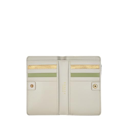 RADLEY London The Atrium Medium Bifold Wallet3