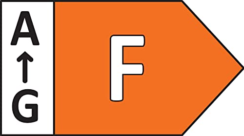 Paulmann 93934 Plug & Shine Spotlight Sting IP67 3000K 6W 24V Ausstrahlwinkel 100° 93934 LED Aussenbeleuchtung Erdspieß Gartenbeleuchtung