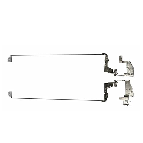 HP 15-D 15-A 252 250 G2 255 15-D020NR 15-D000 TPN-F113 15.6C` 749553-001 x[Jo[P[X/qWqWpLCDgbvJo[(Hinges)