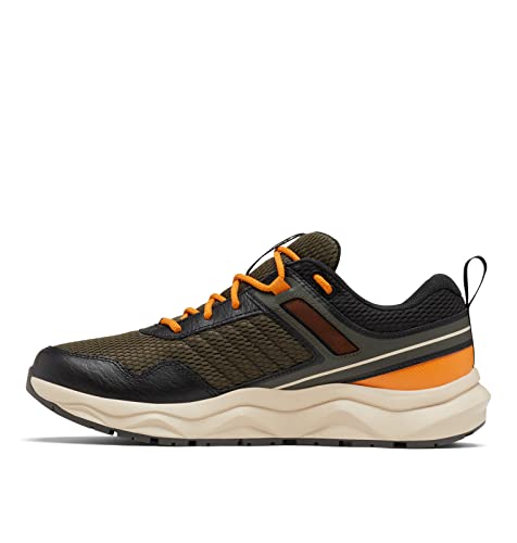 Image of Columbia Plateau Waterproof