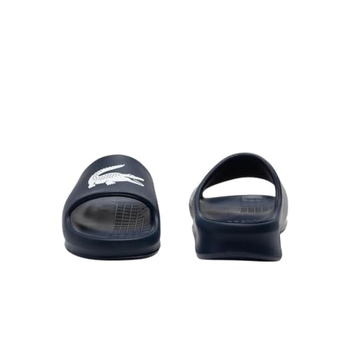 Image of Lacoste Serve Slide 2.0