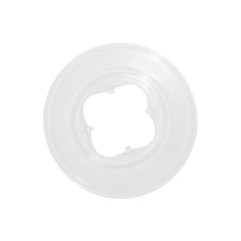 SHIMANO Freehub Spoke Protector Cover