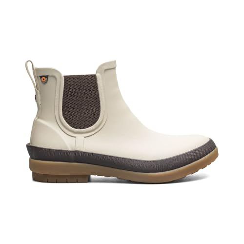 Image of BOGS Women's Amanda Plush II Chelsea Boot