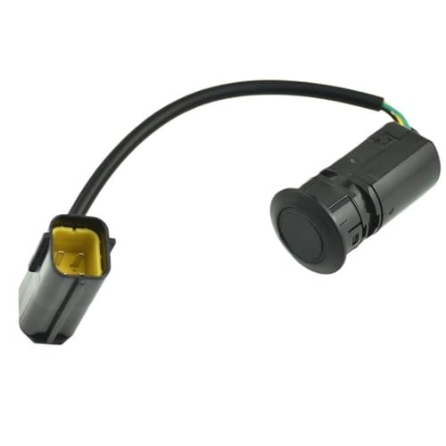 Capteur stationnement 95700-2B100 pour réparer le radar de recul Hyundai