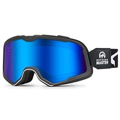 Blackframe-revoblue Vlt13%