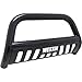 WESTIN 31-6005 E-Series Bull Bar fits 2016-2023 Tacoma Black