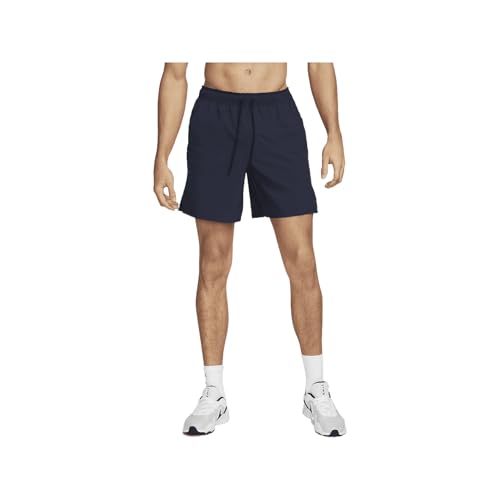 Nike Men's Dri-fit Unlimited Woven 7