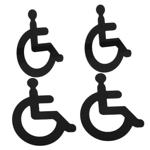 BCOATH 4 Ԉ֎qΉgCW ANϋvoA\ Qҗp{݌FēTC Xg ItBX WKp