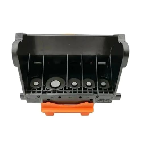 Tête d'impression QY6-0075 indispensable pour relancer votre Canon IP5300