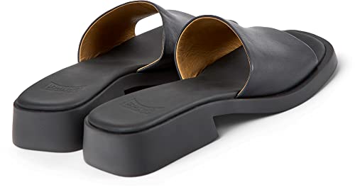 Image of Camper womens Fashion