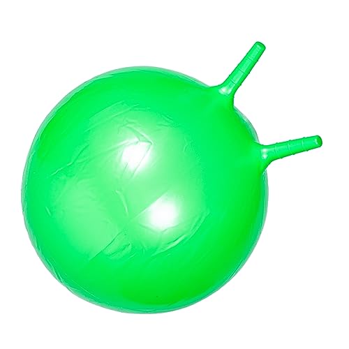 Toddmomy with Handle Wear Resistant for Balance Training Fun Household Plaything for Present for Yoga Lovers