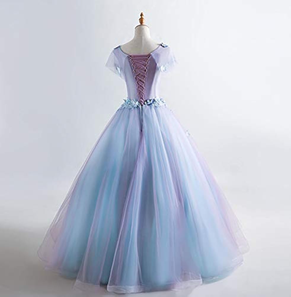 蝶々モチーフ✿シックなデザインのドレス✿競技会や発表会に最適 蝶々モチーフ✿シックなデザインのドレス✿競技会や発表会に最適