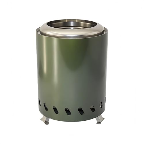 Lopres LvXg[u \ Α 񎟔R d y Ȃ XeX ybg/d/tΉ gsv [ܕt AEghA KXR AR[ }`R Pbg^Cv (O[dXg[u 15×15×20cm)