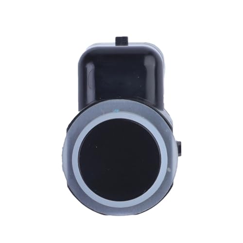 Capteur de stationnement PDC voiture 95721-2T100 avec détection ultrason haute précision