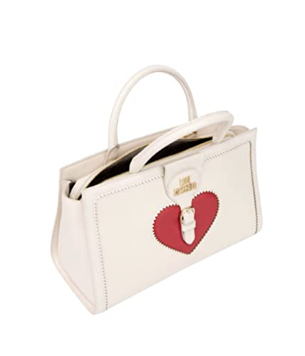 Love Moschino, Multicolour, 22x35x142