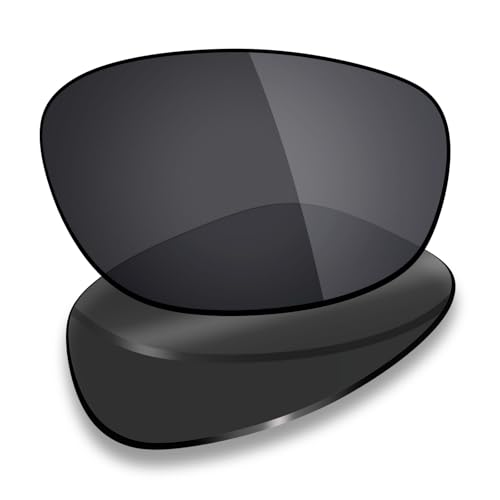 Image of Mryok Replacement Lenses for Wiley X Gravity - Options