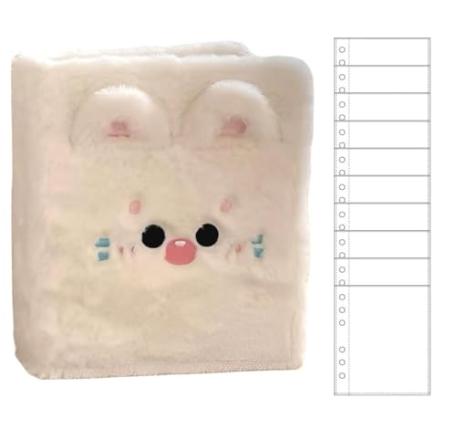 V[ A6 ӂӂ  J[hX[u J[h[ gJ 10tBt y[W\ ͂ ʐ^oC_[ 킢 L   vN oC_[ ̎q Mtg (L+A6tB10)