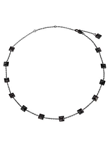 Breil - Collana ROCKERS JEWELS per donna