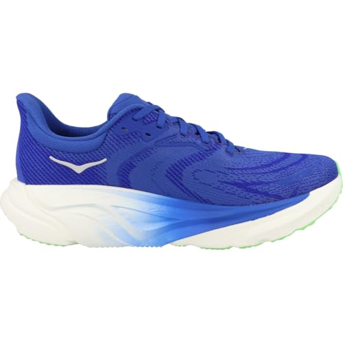 Image of Hoka Mens Arahi 8