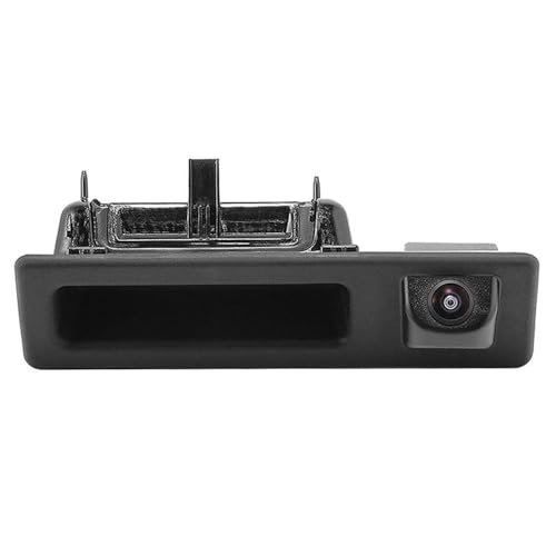 Caméra recul coffre voiture 1080P idéale pour stationner en ville F11 X1