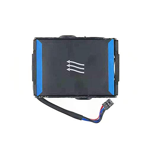 QUETTERLEE �����pCPU��p�t�@�� HP ProLiant DL160 G8 DL160G8 �t�@�� 663120-001 677059-001 703677-001 GFM0412SS �t�@��