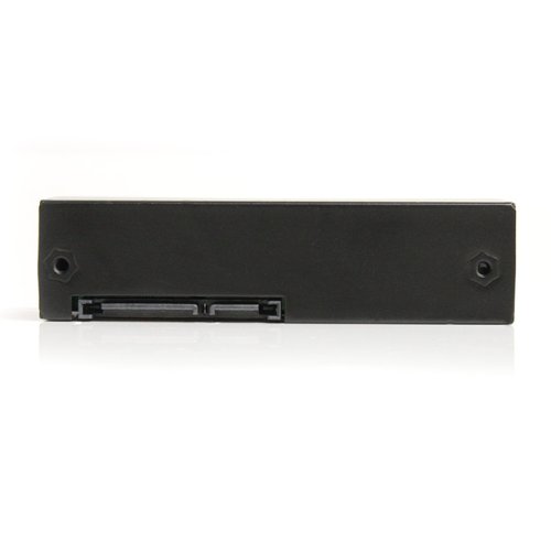 Consejos y reviews para comprar Dock station discos que Puedes comprar On-line. 15 Consejos y reviews para comprar Dock station discos que Puedes comprar On-line. 15