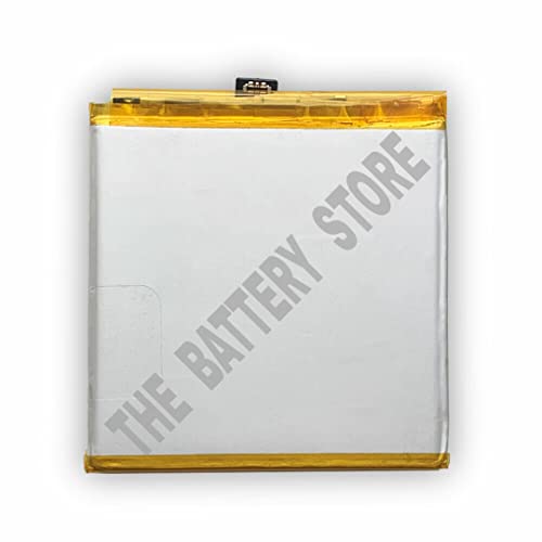 Image of Original BLP705 Battery for Oppo Reno 10x Zoom CPH1919, PCCM00 Battery with 6 Month Warranty***(Y00000128)