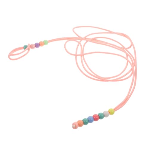 EXAOMBLE ����g�J�Q�������[�v ���߉\ �������p ঒��ރg���N�V�����y�b�g���[�h ��ԎU���Ή�