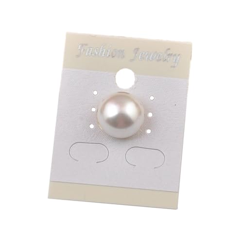 xbiez C}`X^CXJ[tu[` C{^u[` p[su[` fB[X Ȃs p[ }Olbgu[`, C~e[Vp[A͂ȎB