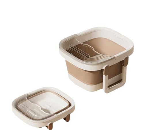 ܂肽ݎA[₷WtA}bT[WANۂAFiozwea ӂ͂AAeʁAƒpiB (24*34*21CM,A)