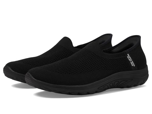 Image of Skechers Womens Reggae Fest - Fantasy