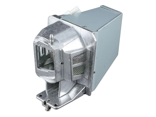 codalux Beamerlampe für ACER UC.JSF11.001, MC.JS411.004, MR.JSF11.009, MC.JS411.00B, UC.JSF11.001, UC.JS411.002 verkauft und kompatibel mit PHILIPS Lampe mit Gehäuse