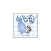 Amazon.co.jp: Hearts2Hearts ハーツとハーツ FOCUS 1st Mini Album