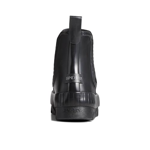 Image of Sperry Women's Torrent Seasonal Rain Boot