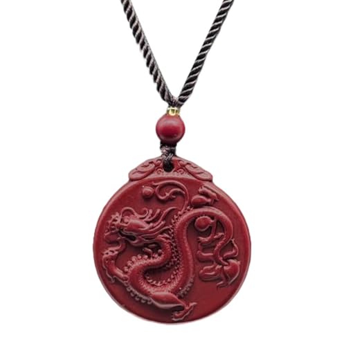 [AiO�@JAPAN] �l�b�N���X �� �h���S�� ������ �ی` �鍻 �鍻�l�b�N���X �C��